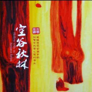 看一看给我揪揪的微博
