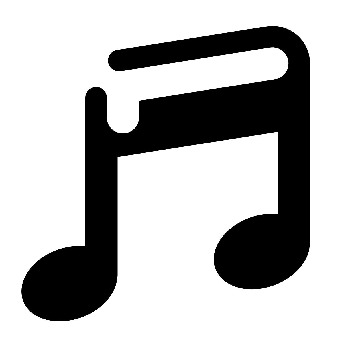 节拍园音频原野
